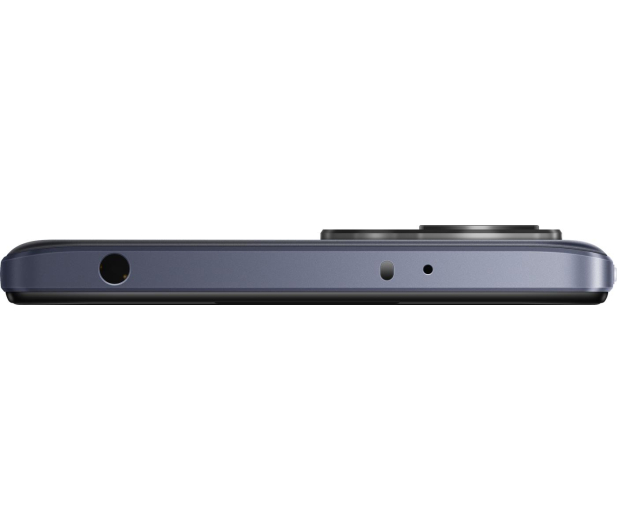 Xiaomi POCO X5 5G 8/256GB Black - 1113237 - zdjęcie 10